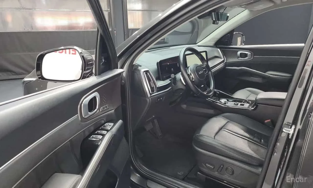 Kia Sorento * Diesel 2.2 2WD * ��������� * ���� �� �� *  | Mobile.bg � ����������� 10