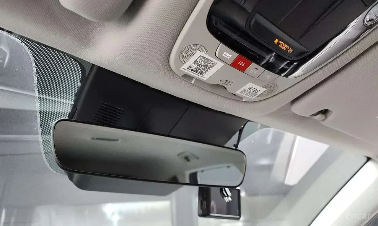 Kia Sorento * Diesel 2.2 2WD * ��������� * ���� �� �� *  | Mobile.bg � ����������� 17