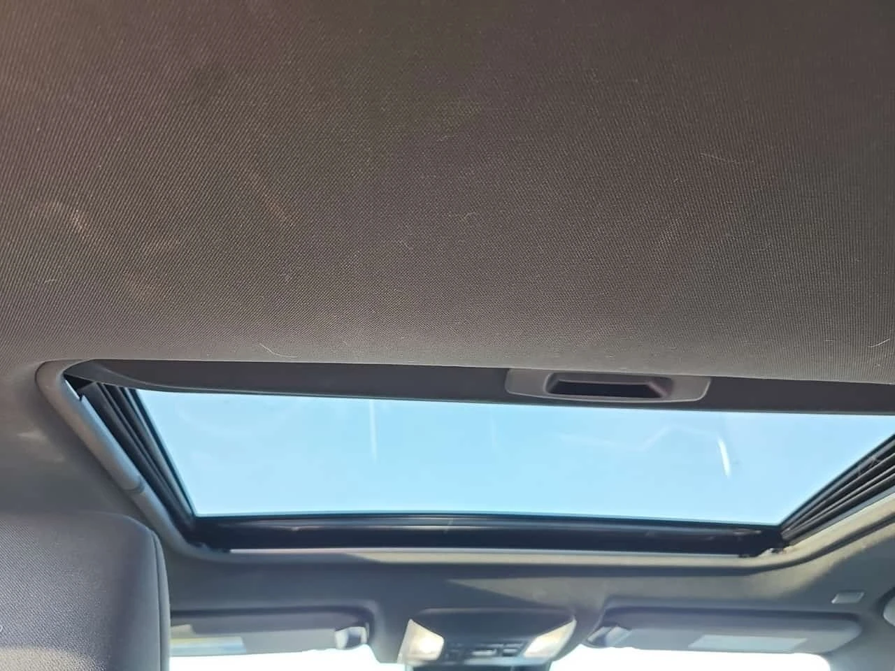 Toyota Rav4 Awd Hybrid Se * CARFAX * ��������������� *  | Mobile.bg � ����������� 12