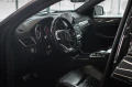 Mercedes-Benz GLE 450 AMG Топ състояние/Лизинг - [9] 