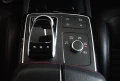 Mercedes-Benz GLE 450 AMG Топ състояние/Лизинг - [12] 