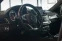 Обява за продажба на Mercedes-Benz GLE 450 AMG Топ състояние/Лизинг ~69 900 лв. - изображение 8