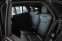 Обява за продажба на Mercedes-Benz GLE 450 AMG Топ състояние/Лизинг ~71 900 лв. - изображение 11