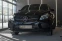 Обява за продажба на Mercedes-Benz GLE 450 AMG Топ състояние/Лизинг ~69 900 лв. - изображение 3