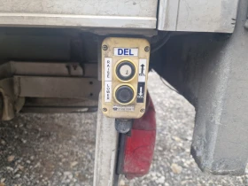 Mercedes-Benz Sprinter Sprinter 313 CDI Щора, Падащ борд, снимка 10