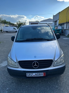     Mercedes-Benz Vito ~12 800 .