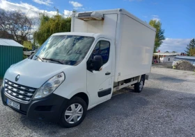     Renault Master   ! 