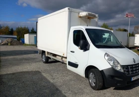     Renault Master   ! 