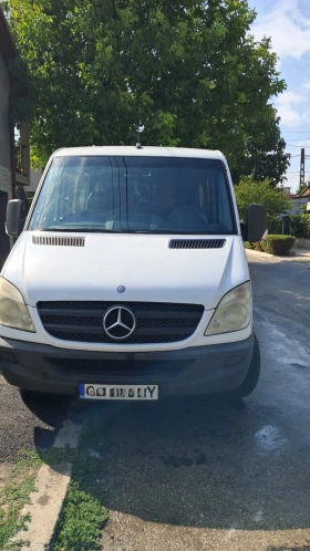 BMC 250SLF Probus 850  36  | Mobile.bg    9