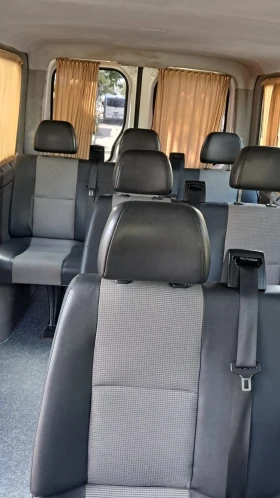 BMC 250SLF Probus 850  36  | Mobile.bg    14