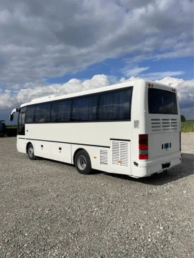 BMC 250SLF Probus 850  36  | Mobile.bg    2