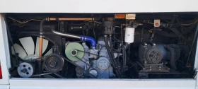BMC 250SLF Probus 850  36  | Mobile.bg    6