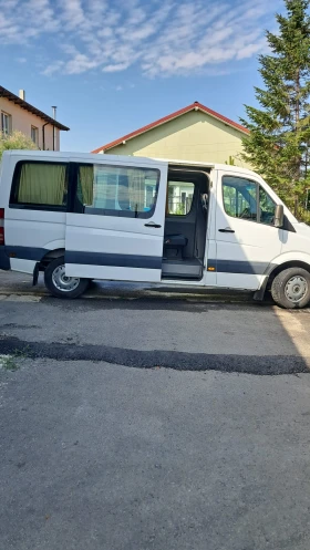 BMC 250SLF Probus 850  36  | Mobile.bg    11