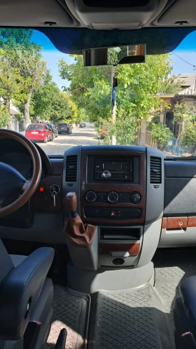 BMC 250SLF Probus 850  36  | Mobile.bg    13