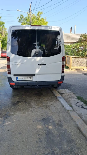 BMC 250SLF Probus 850  36  | Mobile.bg    12