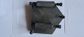 BMC 250SLF Probus 850  36  | Mobile.bg    17