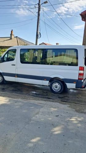 BMC 250SLF Probus 850  36  | Mobile.bg    10