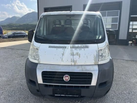 Обява за продажба на Fiat Ducato MAXI ~10 900 лв. - изображение 1
