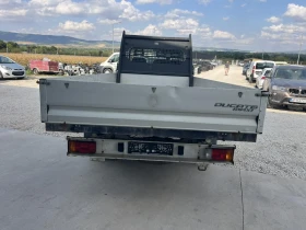 Обява за продажба на Fiat Ducato MAXI ~10 900 лв. - изображение 5