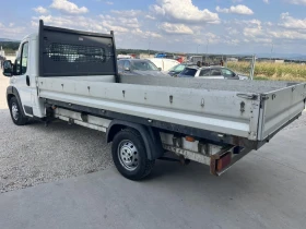 Обява за продажба на Fiat Ducato MAXI ~10 900 лв. - изображение 4