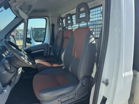 Fiat Ducato MAXI | Mobile.bg    8