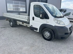Обява за продажба на Fiat Ducato MAXI ~10 900 лв. - изображение 2