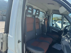 Fiat Ducato MAXI | Mobile.bg    10