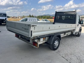 Обява за продажба на Fiat Ducato MAXI ~10 900 лв. - изображение 3