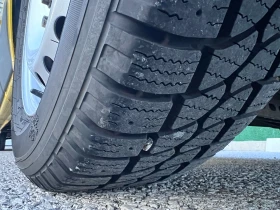 Renault Trafic 2.0dCi 114к.с. ОТЛИЧНО ТЕХНИЧЕСКО СЪСТОЯНИЕ, снимка 12 — Bazar.bg Renault Trafic 2.0dCi 114к.с. ОТЛИЧНО ТЕХНИЧЕСКО СЪСТОЯНИЕ, снимка 12