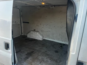 Ford Transit 2, 2 D 85 k.c.2008� ����-�������� �� �������� ��� | Mobile.bg � ����� ������ 10