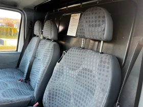 Ford Transit 2, 2 D 85 k.c.2008� ����-�������� �� �������� ��� | Mobile.bg � ����� ������ 9