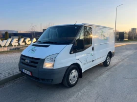 ����� �� �������� �� Ford Transit 2, 2 D 85 k.c.2008� ����-�������� �� �������� ���