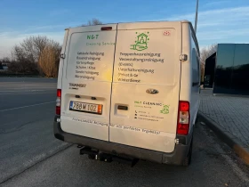 Ford Transit 2, 2 D 85 k.c.2008� ����-�������� �� �������� ��� | Mobile.bg � ����� ������ 6