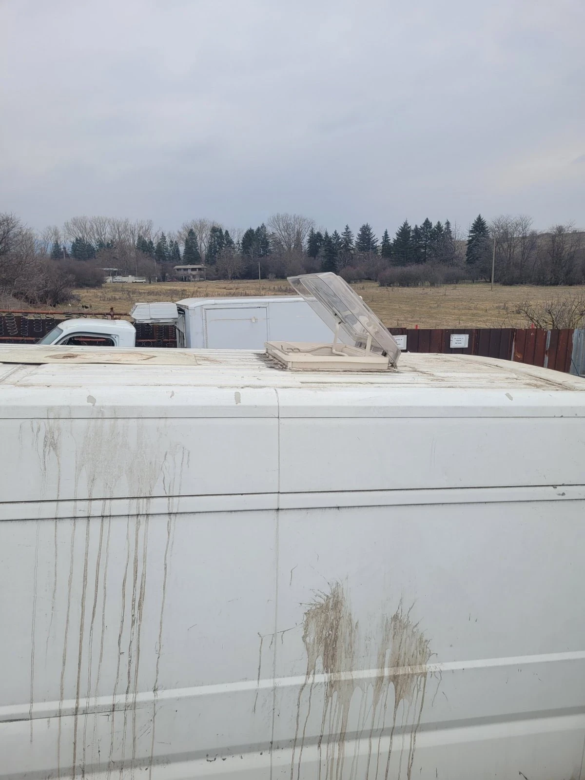 Peugeot Boxer 2.2hdi/   | Mobile.bg   12