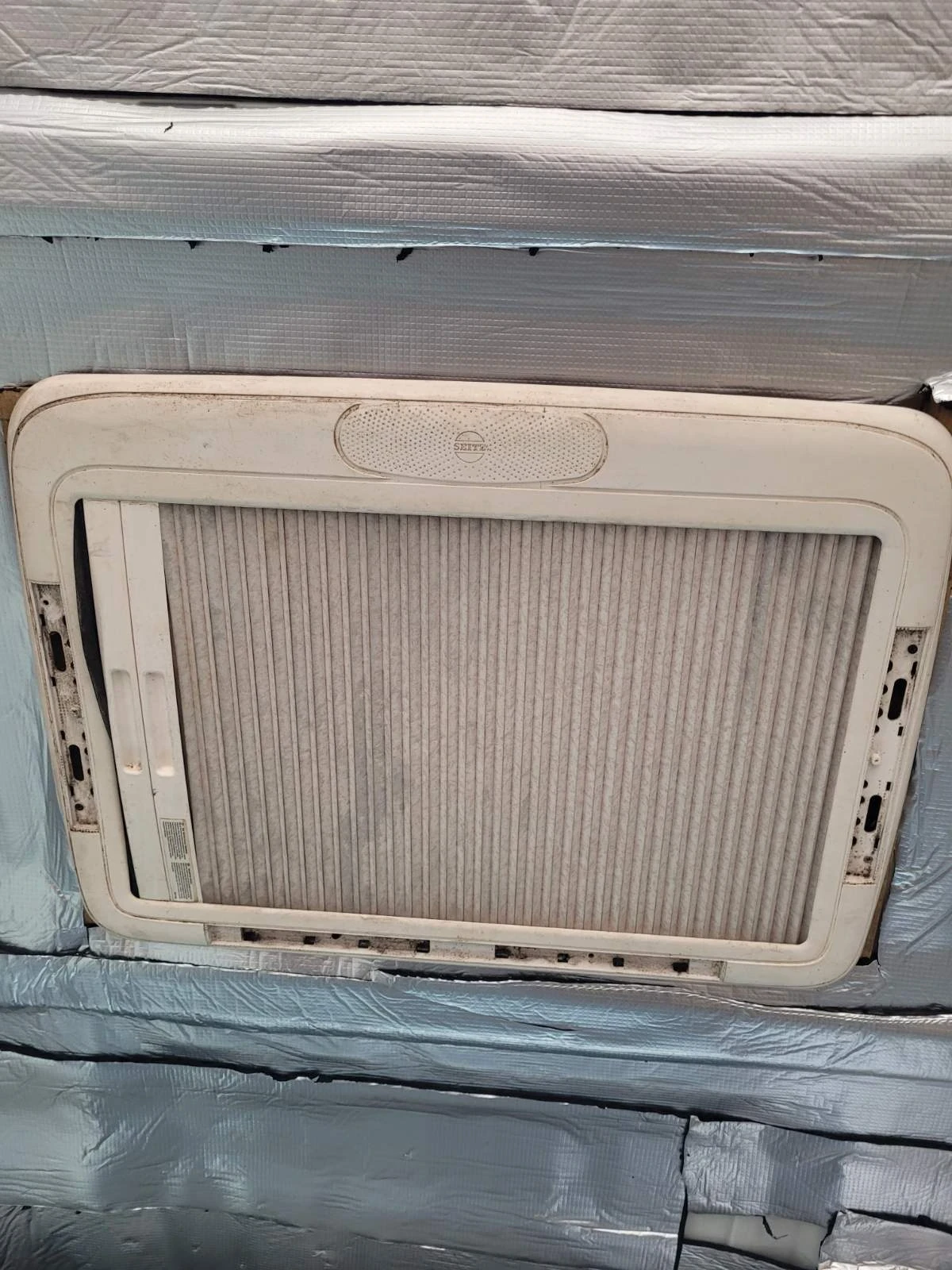 Peugeot Boxer 2.2hdi/   | Mobile.bg   11