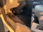 Обява за продажба на VW Crafter 2.5TDI 6-местен Клима  ~19 999 лв. - изображение 11