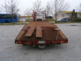 Iveco Eurocargo 150E23 NOV VNOS, снимка 6