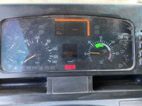 Mercedes-Benz Actros 3240, снимка 8