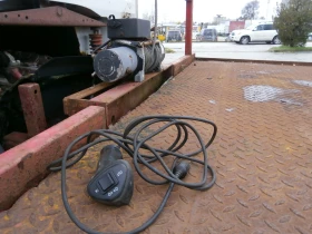 Iveco Eurocargo 150E23 NOV VNOS, снимка 10