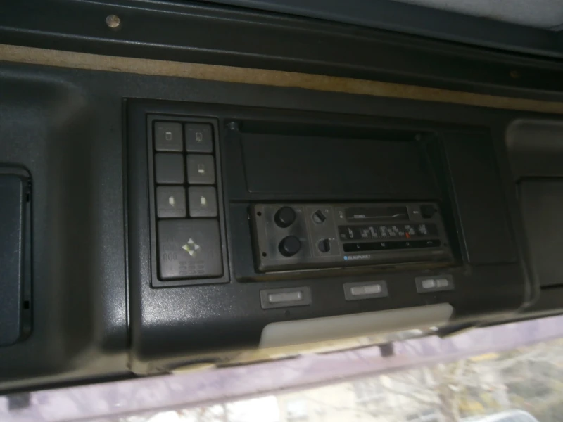 Iveco Eurocargo 150E23 NOV VNOS, снимка 14 - Камиони - 52679241