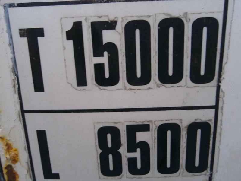 Iveco Eurocargo 150E23 NOV VNOS, снимка 9 - Камиони - 52679241