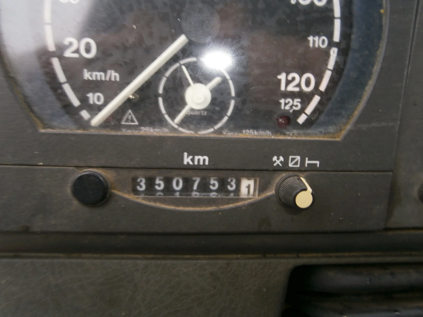 Iveco Eurocargo 150E23 NOV VNOS | Mobile.bg   13