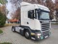 Scania R 450 MEGA, снимка 2 - Камиони - 34460748