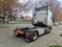 Обява за продажба на Scania R 450 MEGA ~59 900 лв. - изображение 3