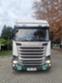 Обява за продажба на Scania R 450 MEGA ~59 900 лв. - изображение 5
