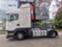 Обява за продажба на Scania R 450 MEGA ~59 900 лв. - изображение 4