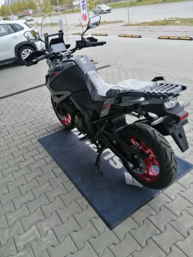 Suzuki DL DL 1050 A | Mobile.bg    6