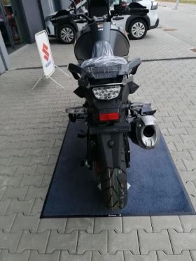 Suzuki DL DL 1050 A | Mobile.bg    7