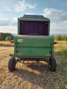  John Deere 550 | Mobile.bg    3
