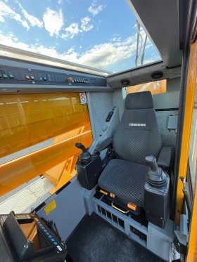 Автокран Друга марка LIEBHERR LTM 1040-2.1, снимка 10